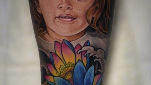 Studio Blakss Art