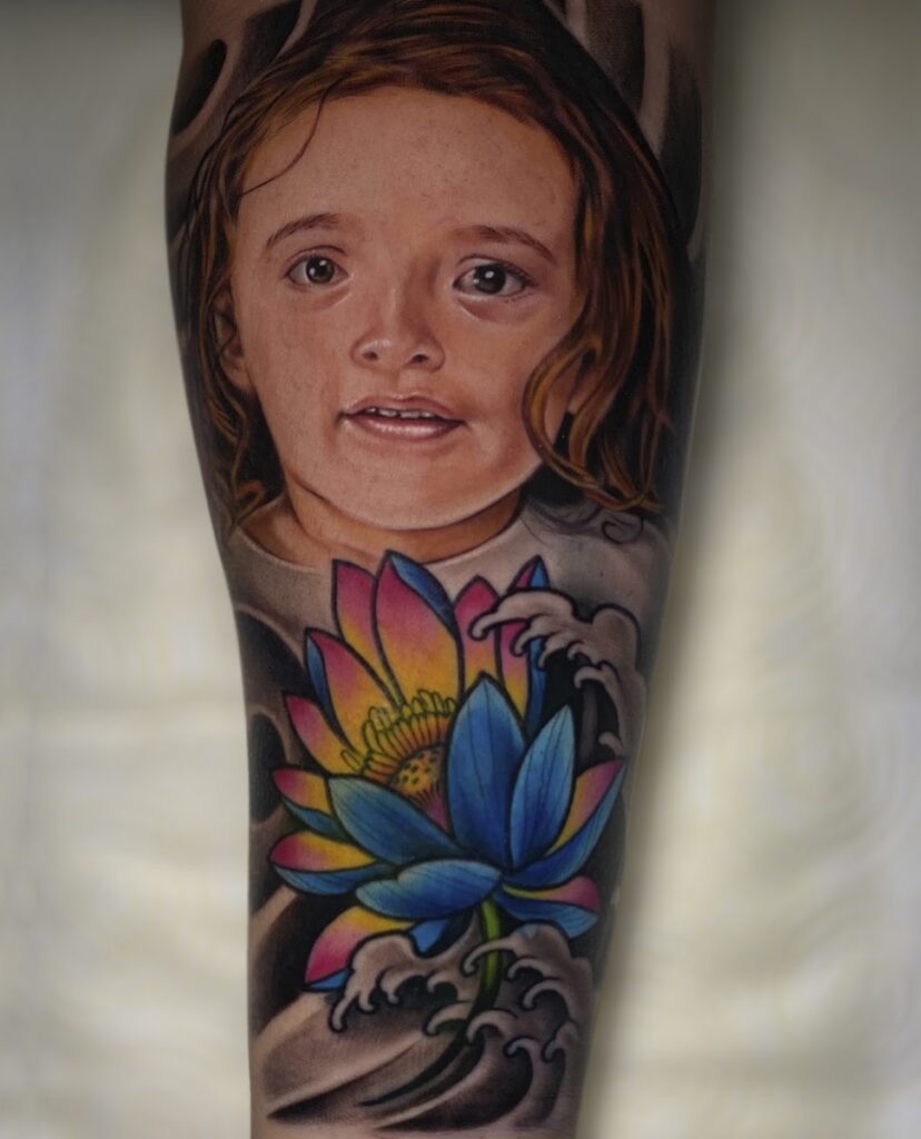 Studio Blakss Art