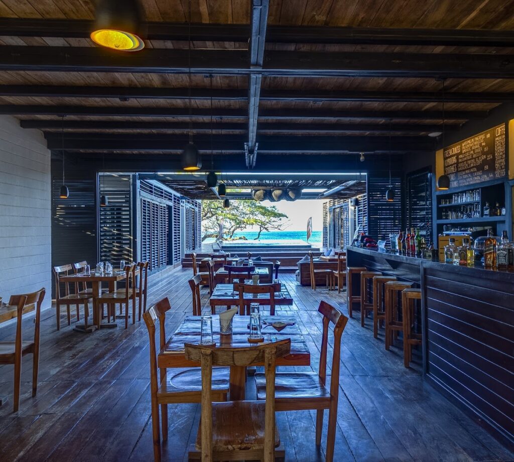 TABERNA 99