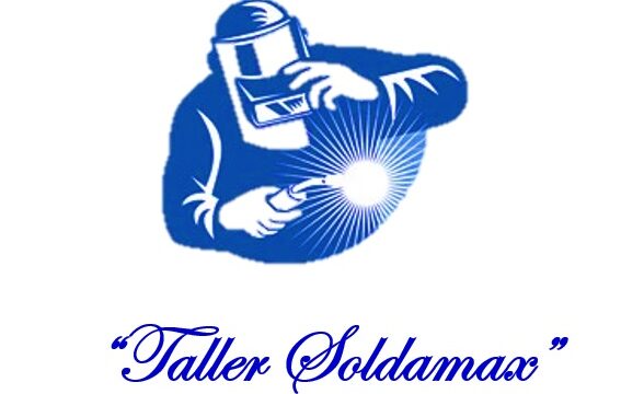 Taller Soldamax