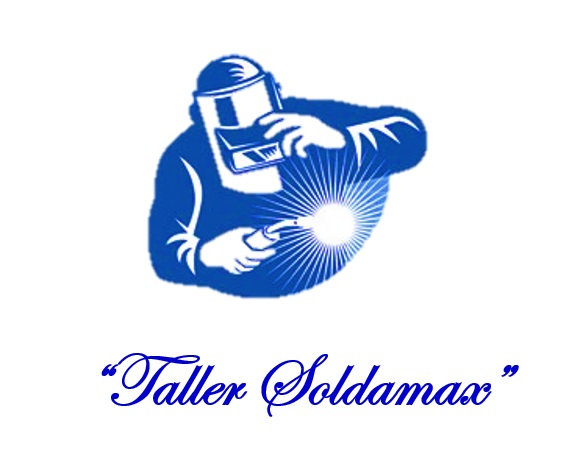 Taller Soldamax