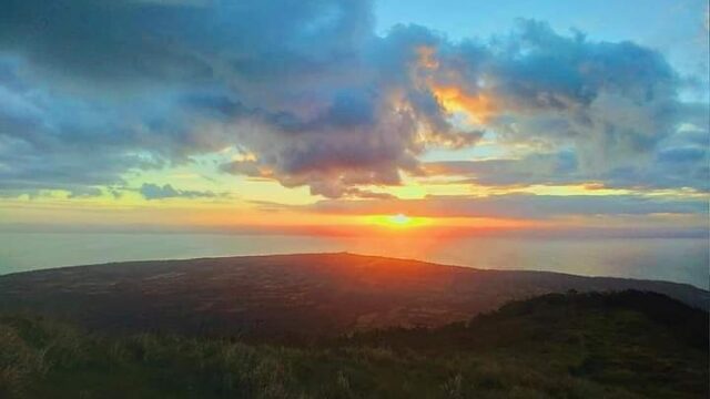 Tours, travels and rentals priceless ventures ometepe