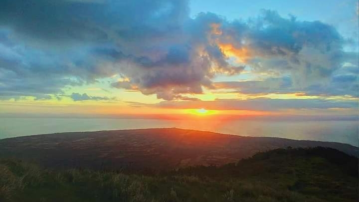 Tours, travels and rentals priceless ventures ometepe