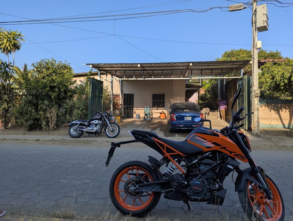 Auto lavado la Puebla