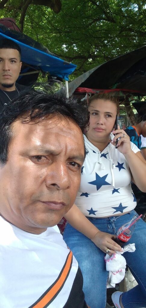 Auto lavado lalo