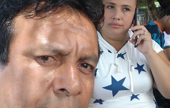 Auto lavado lalo
