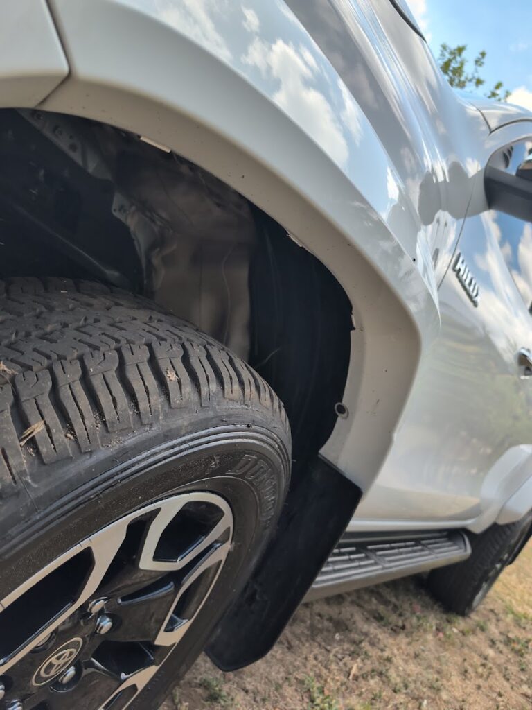 Auto Lavado Maximum