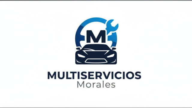 Auto Lavado y Accesorios El Mecha