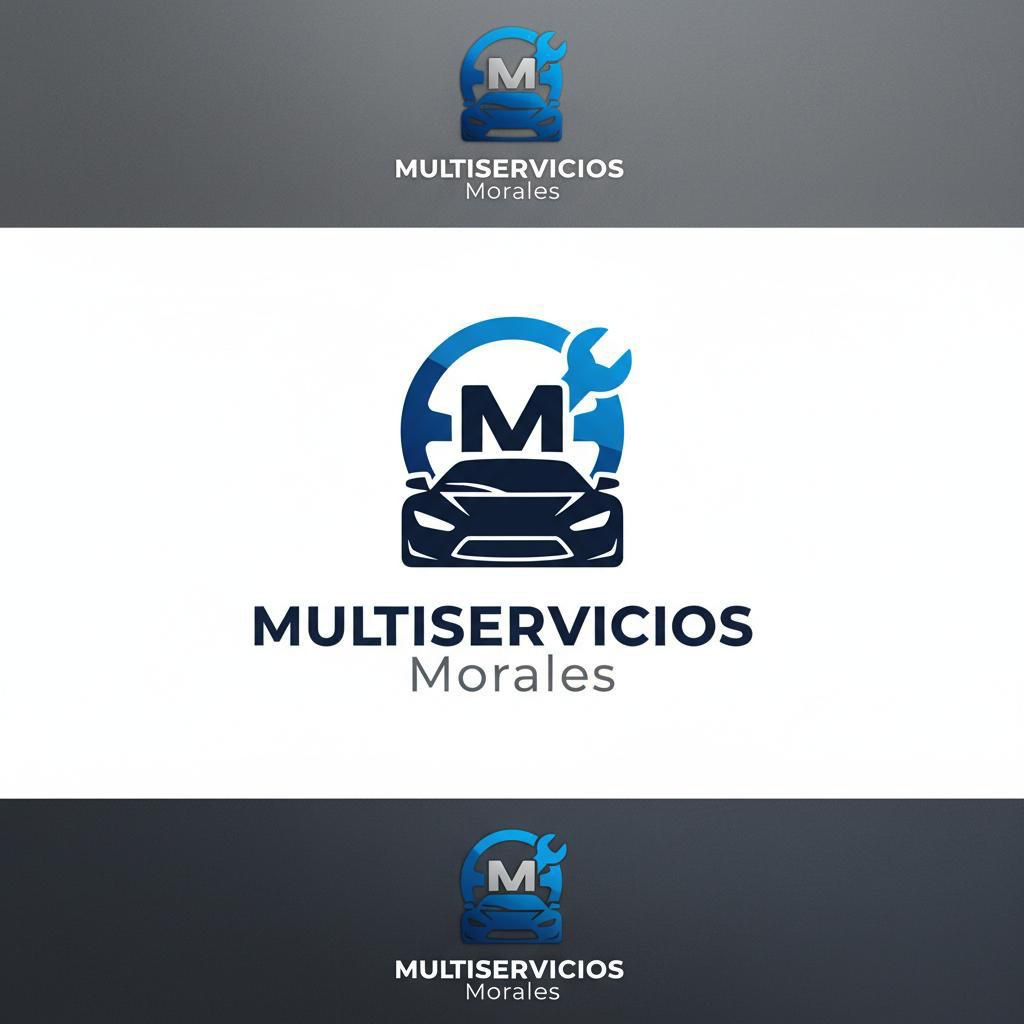 Auto Lavado y Accesorios El Mecha