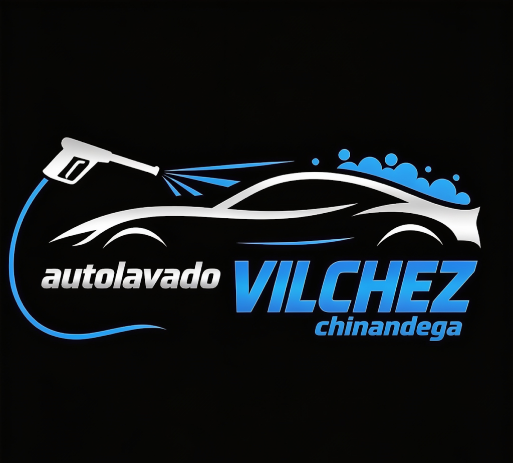 Autolavado Vilchez