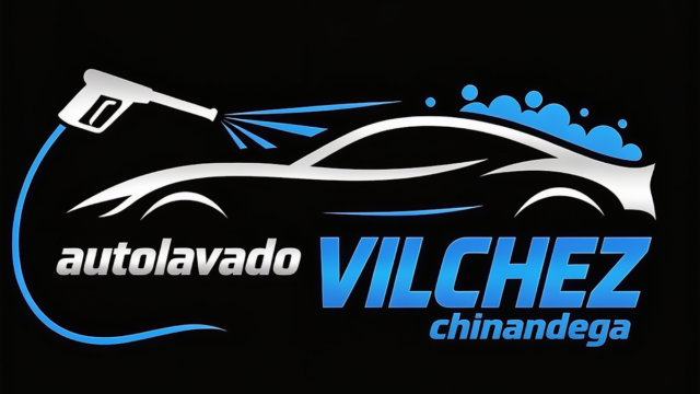 Autolavado Vilchez