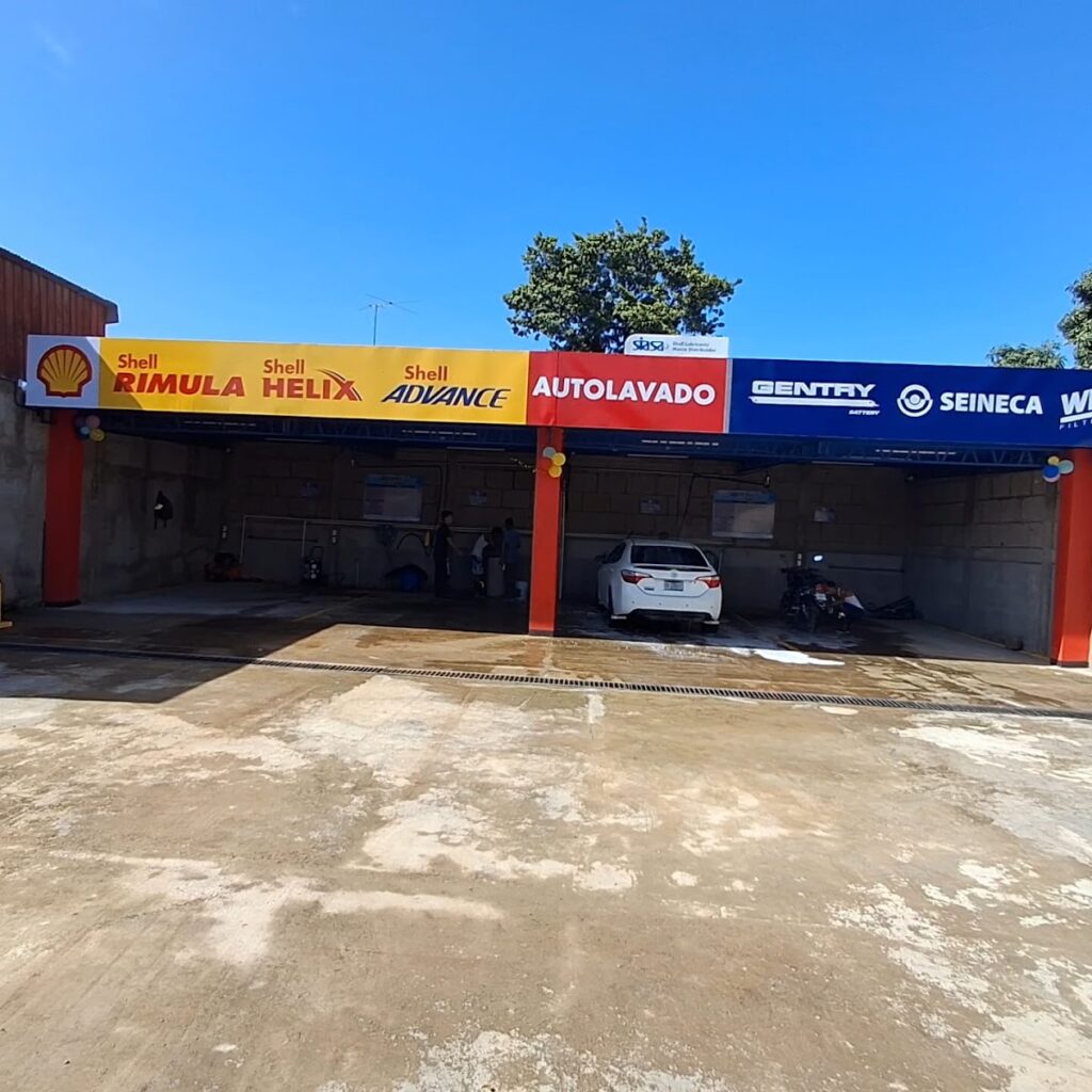 Automas