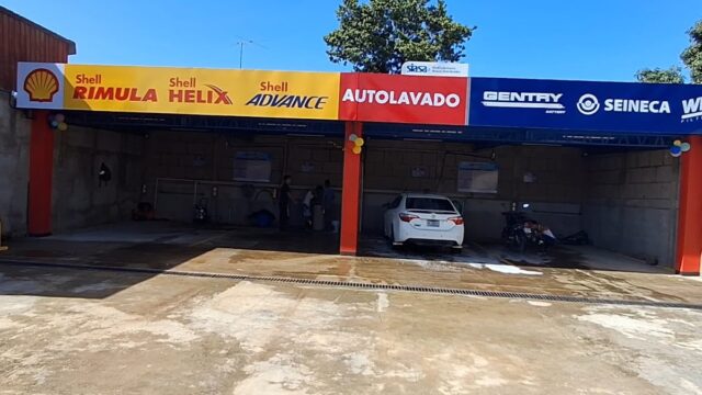 Automas