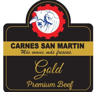 Carnes San Martin Matagalpa
