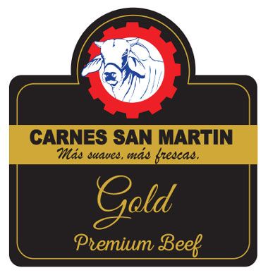Carnes San Martin Matagalpa