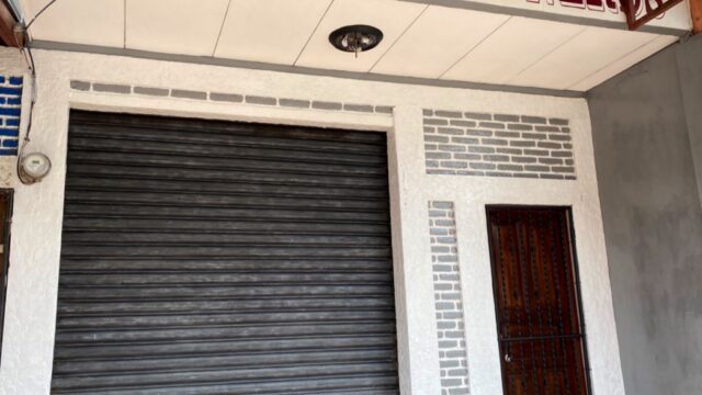 Carniceria Cisneros – Matagalpa