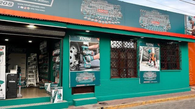 Casa Total Somoto