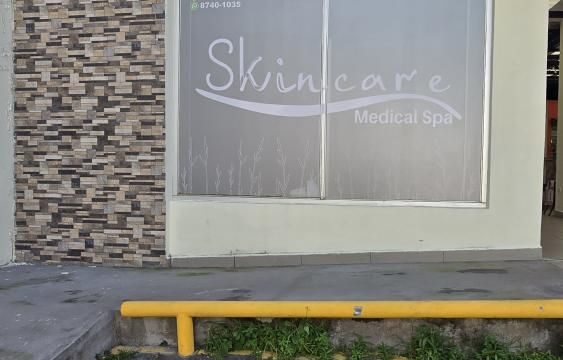 Clínica Estética y Spa Skincare Medical Spa Matagalpa