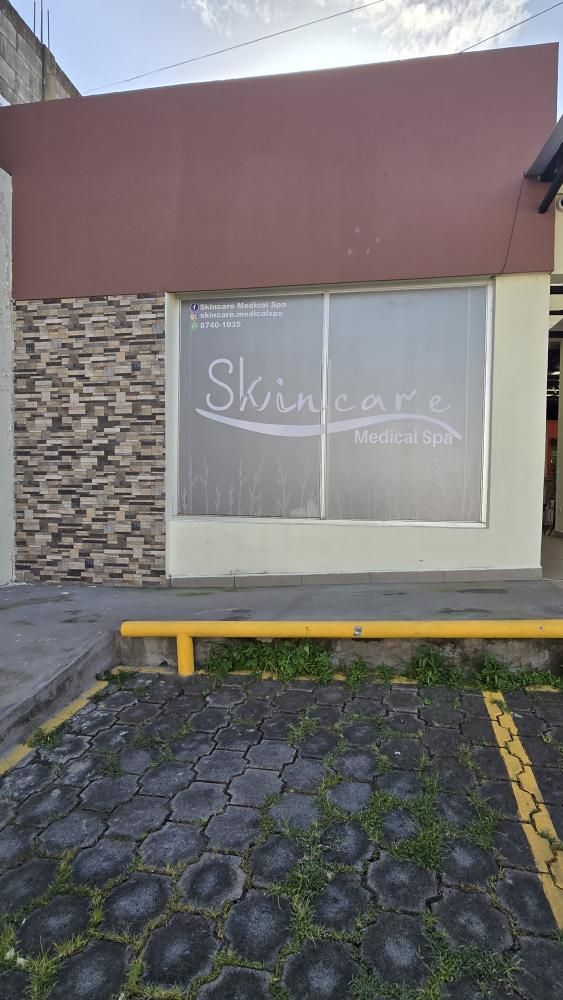 Clínica Estética y Spa Skincare Medical Spa Matagalpa
