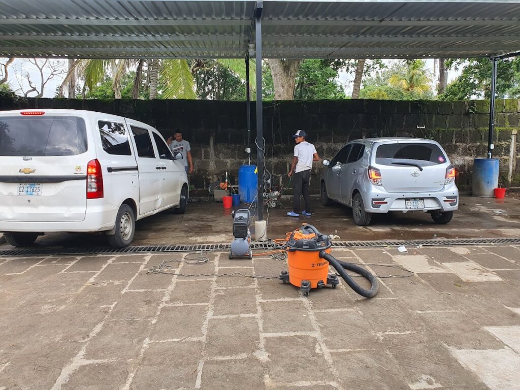 Don Clean