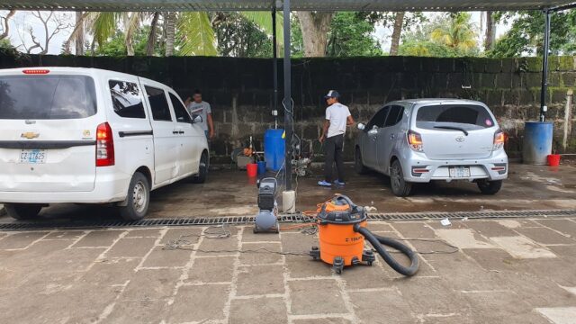 Don Clean