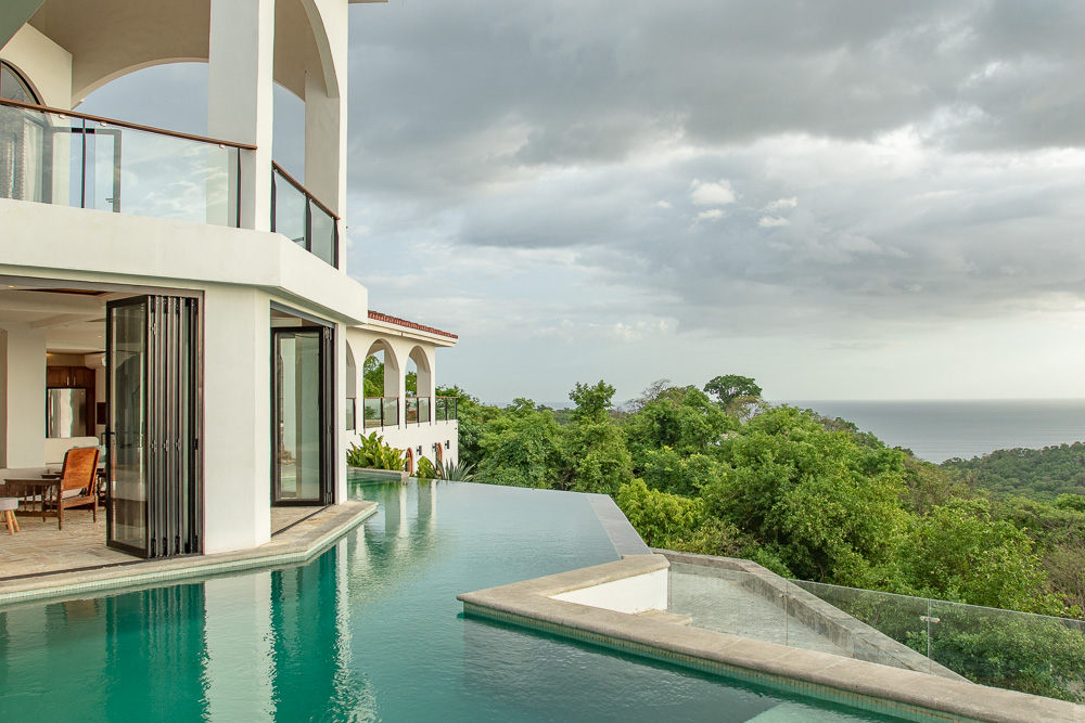 Emerald Investment Nicaragua
