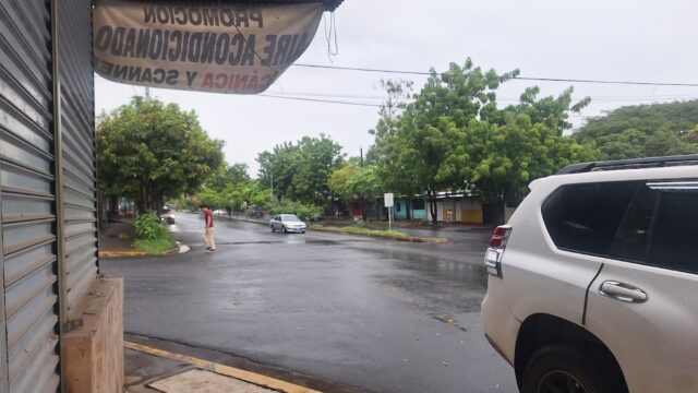 Maximo Frio