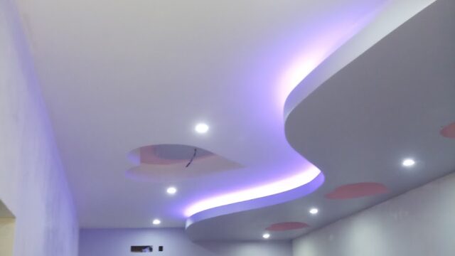 Oficina Servitec Refrigeracion S.A