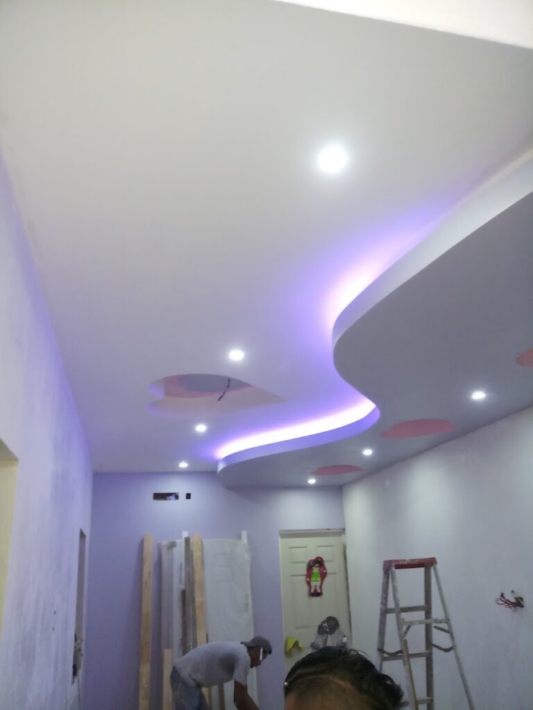 Oficina Servitec Refrigeracion S.A