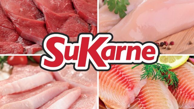 SuKarne