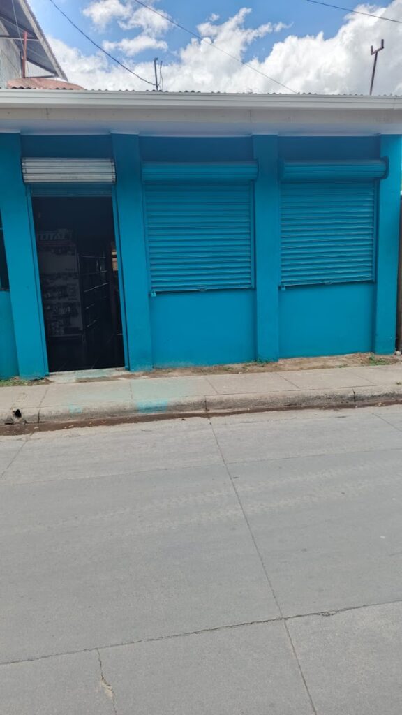 Variedades El Cubano