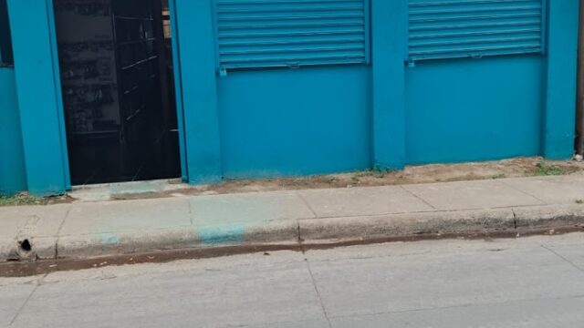 Variedades El Cubano