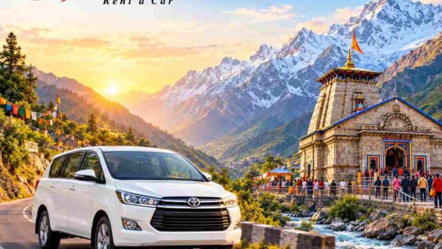 delhi-to-kedarnath