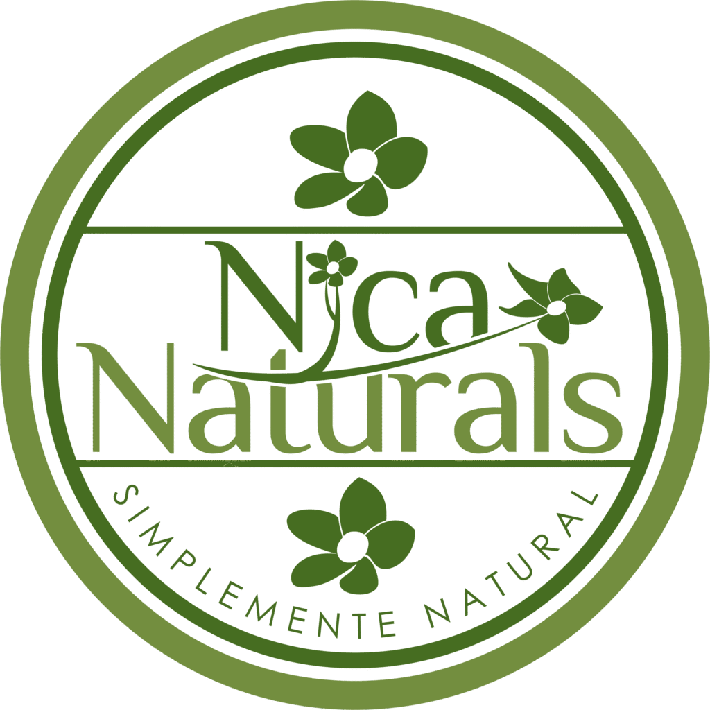 Nica Naturals