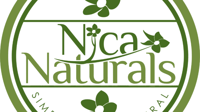 Nica Naturals